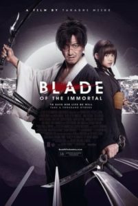 Blade-of-the-Immortal-2017-306x456