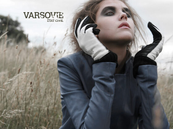 Varsovie – Etat Civil