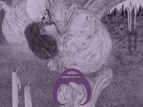 Corpus Delicti – Twilight