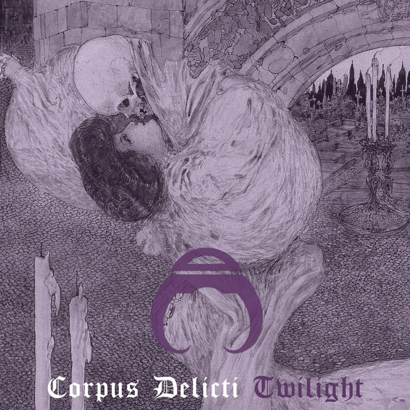 Corpus Delicti – Twilight