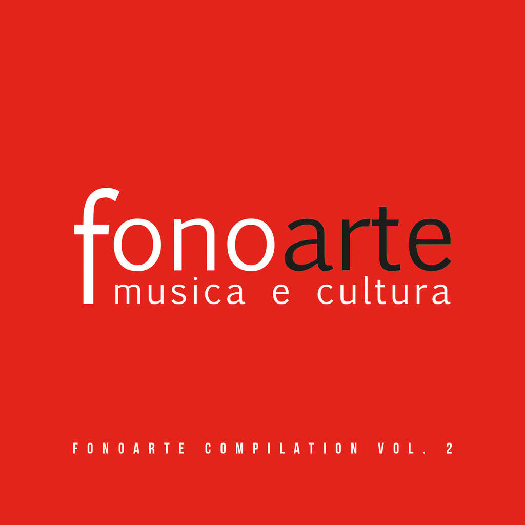 FonoArte Musica e Cultura