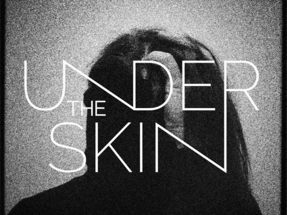 UnderTheSkin