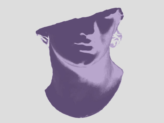 Dancing Plague - Sulker