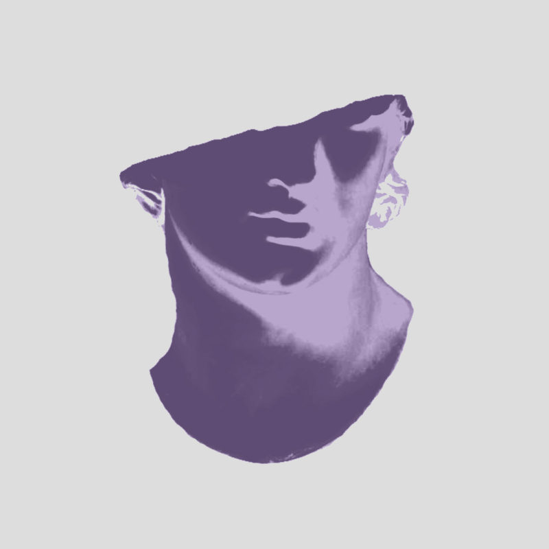 Dancing Plague - Sulker