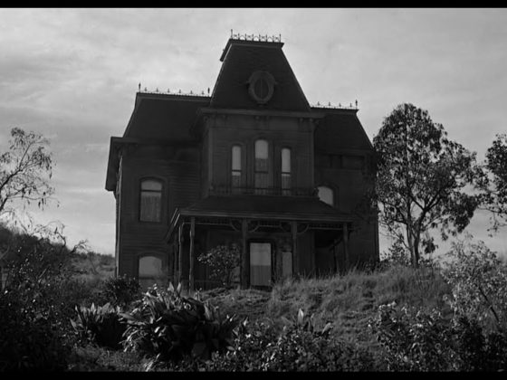 BRAGOLIN VS ADAM TRISTAR - The End Dwells In Us All