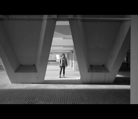 Nao Katafuchi - Inishie