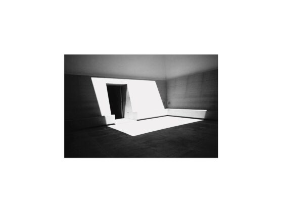 IST IST - Architecture