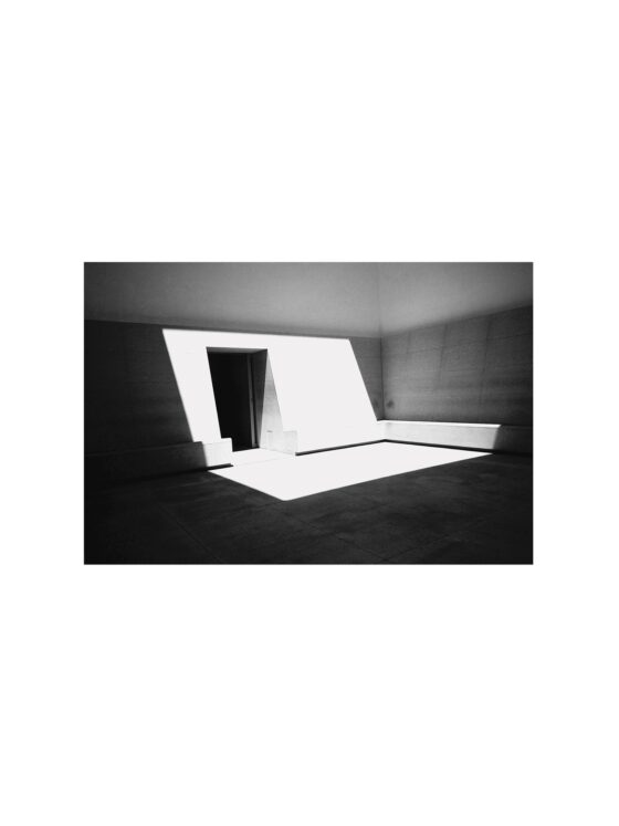 IST IST - Architecture