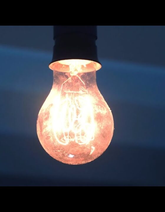 New Order - Age of Consent