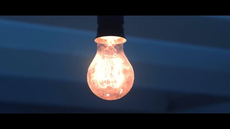 New Order - Age of Consent