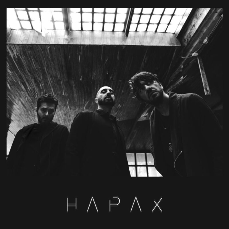 HAPAX