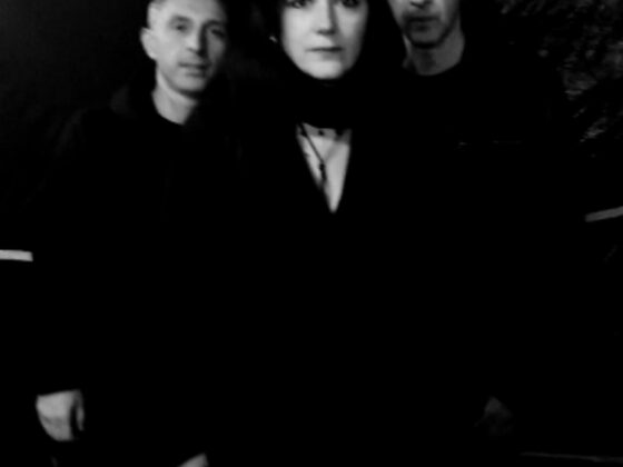 Silentways