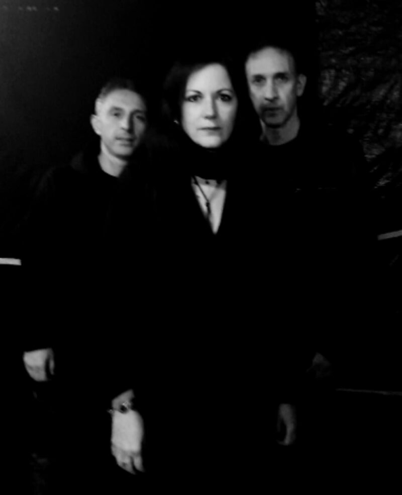 Silentways