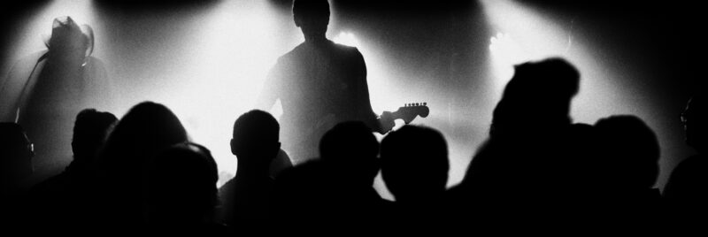 Red Lorry Yellow Lorry