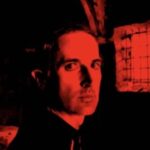 Foto del profilo di aka_jules_rm51