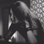 Foto del profilo di Ubermensch