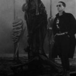 Foto del profilo di alb