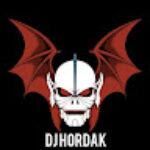 Foto del profilo di Dj Hordak