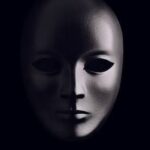 Foto del profilo di Greylight