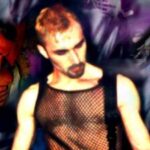 Foto del profilo di Slaughterhouse