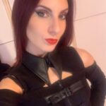 Foto del profilo di MartaCap