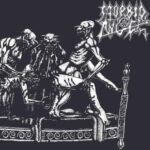 Foto del profilo di Daniele76