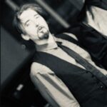 Foto del profilo di Dandy Noir