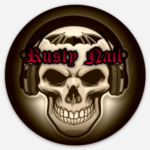 Foto del profilo di Rusty Nail