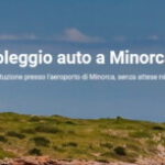 Foto del profilo di Coches Menorca