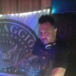 Foto del profilo di Dj Mask