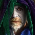 Foto del profilo di Alex