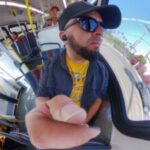 Foto del profilo di Miguelo Diaz