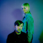 Foto del profilo di PINHDAR