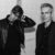 Foto del profilo di curtain.the.band
