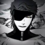 Foto del profilo di Marco