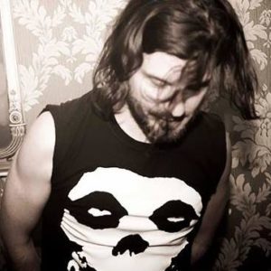 Foto del profilo di -nOiSe-