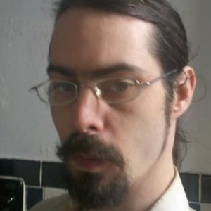 Foto del profilo di Whiskey Utrecht