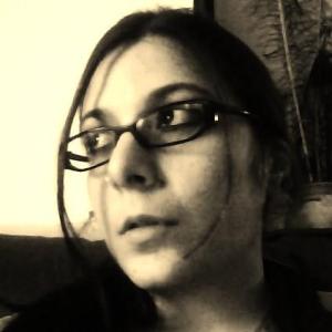 Foto del profilo di Deborah Moonchild