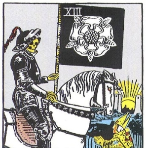 Foto del profilo di Sacruf