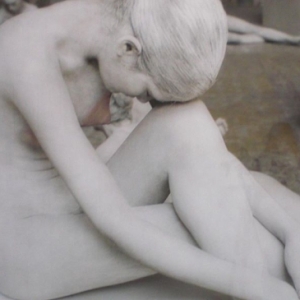 Foto del profilo di aglaiaNi.