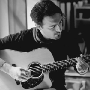 Foto del profilo di Corde Oblique