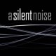 Foto del profilo di ASilentNoise